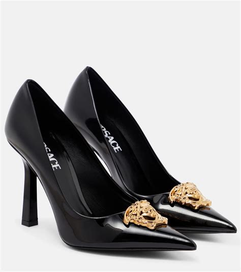 modello marcus versace|versace shoes for women.